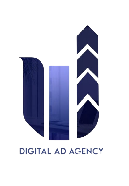 udaanadagency.com