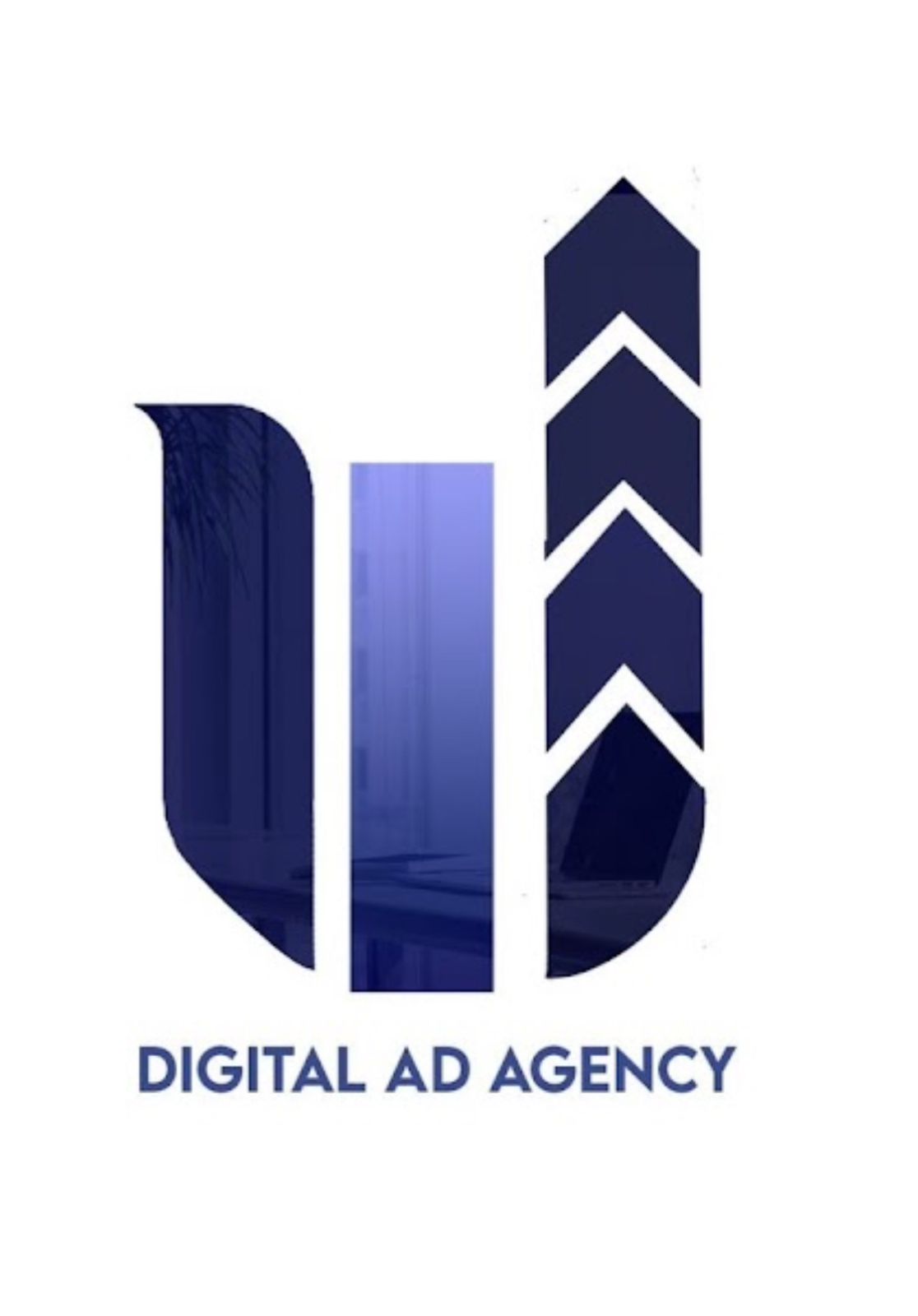 udaanadagency.com