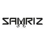 SAMRIZ_page-0001-removebg-preview